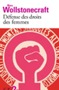 Défense des droits des femmes Défense des droits des femmes