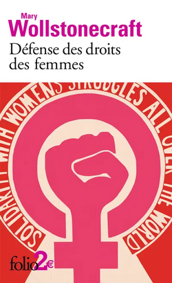 Défense des droits des femmes Défense des droits des femmes