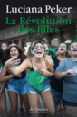 La révolution des filles La révolution des filles