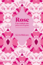 Rose - Une couleur aux prises avec le genre Rose - Une couleur aux prises avec le genre