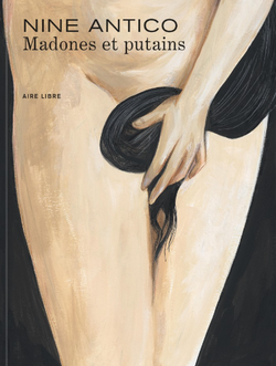 Madones et putains Madones et putains