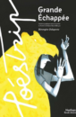 Grande échappée Grande échappée