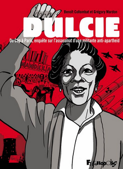 Dulcie Dulcie