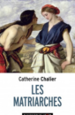 Les matriarches Les matriarches