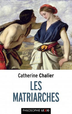 Les matriarches Les matriarches