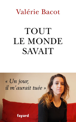 Tout le monde savait Tout le monde savait
