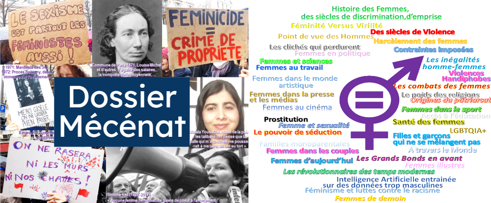 [6sept2024] Dossier Mécénat disponible :-)