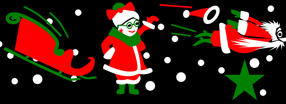 [1-25dec2024] La Mère Noëlle débarque à nouveau :-)