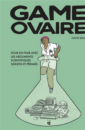 Game Ovaire Game Ovaire