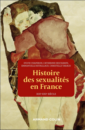 Histoire des sexualités en France XIX-XXI siècle Histoire des sexualités en France XIX-XXI siècle
