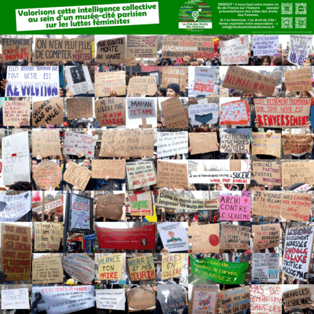 Poster 8mai2023