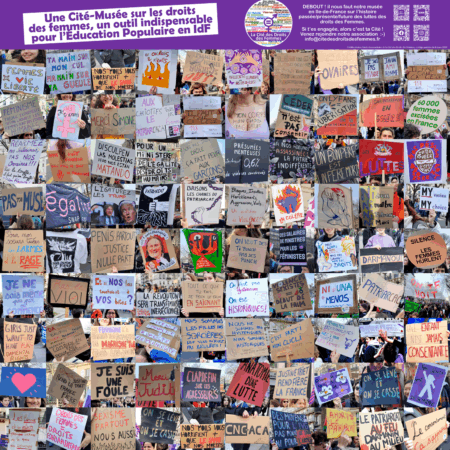 Poster 8mai2024