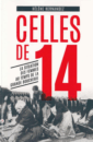Celles de 14 Celles de 14