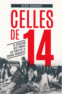 Celles de 14 Celles de 14