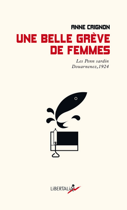 Une belle grève de femmes Une belle grève de femmes