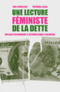 Une lecture féministe de la dette Une lecture féministe de la dette