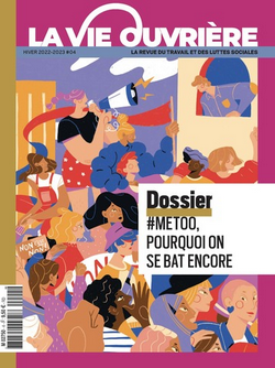 no title has been provided for this book