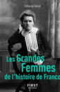 Ces grandes femmes de l'histoire de France Ces grandes femmes de l'histoire de France
