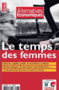 Le temps des femmes Le temps des femmes