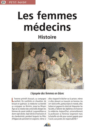 Femmes médecins Femmes médecins