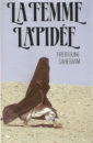 La femme lapidée La femme lapidée
