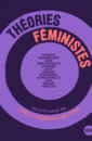 Théories féministes Théories féministes