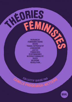 Théories féministes