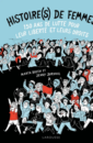 Histoire(s) de femmes