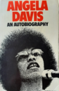 AN AUTOBIOGRAPHY