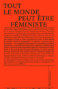 Tout le monde peut être féministe