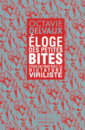 Eloge des petites bites - Pour en finir avec la dictature viriliste