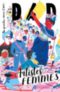 Artistes femmes (revue Dada n°250)