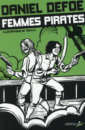 Femmes Pirates