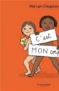 C'est mon corps !