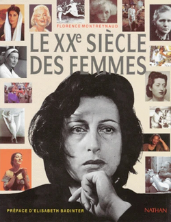Le XXe siècle des femmes