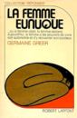 La femme eunuque